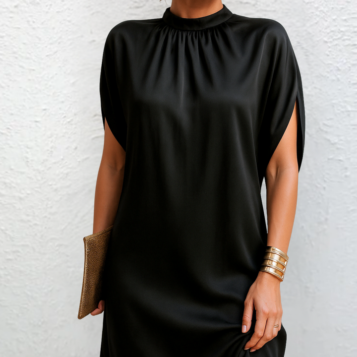 Hannah | Elegant Figure-Hugging Dress