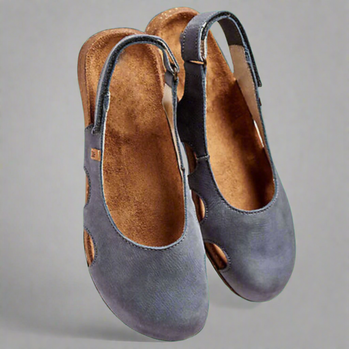 Sophie | Comfortable Active Sandals