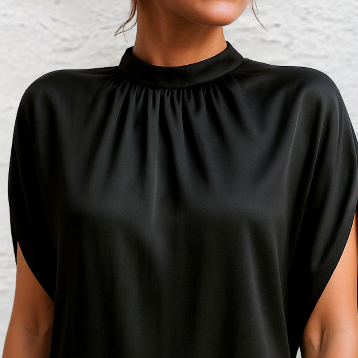 Hannah | Elegant Figure-Hugging Dress