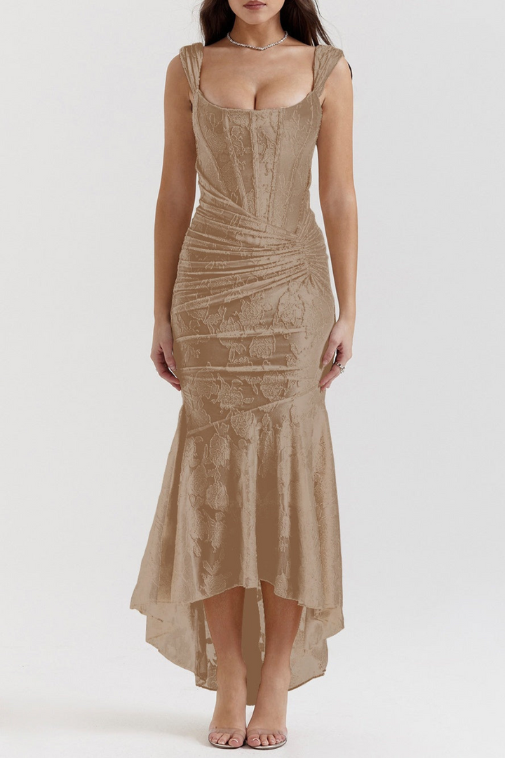 Megan | Stunning Evening Dress