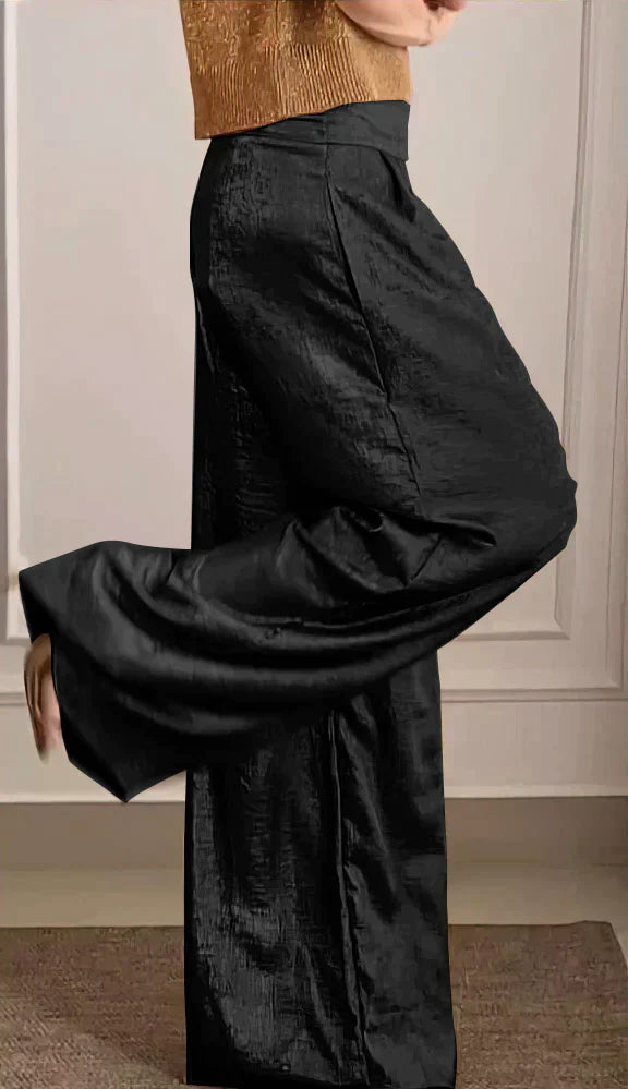 Megan | Chic Two-Piece Outfit