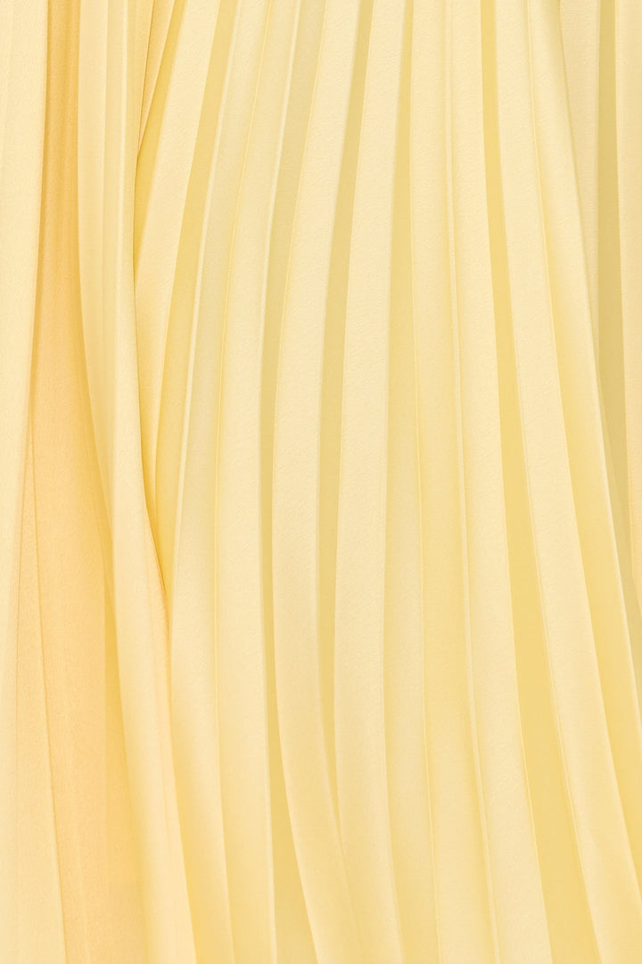 Sophie | Elegant Summer Maxi