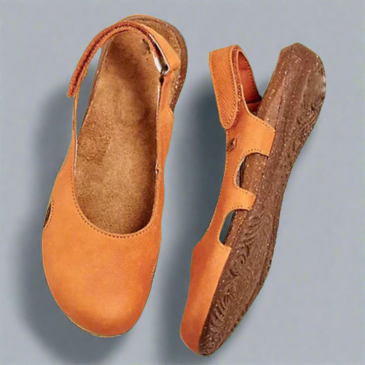 Sophie | Comfortable Active Sandals
