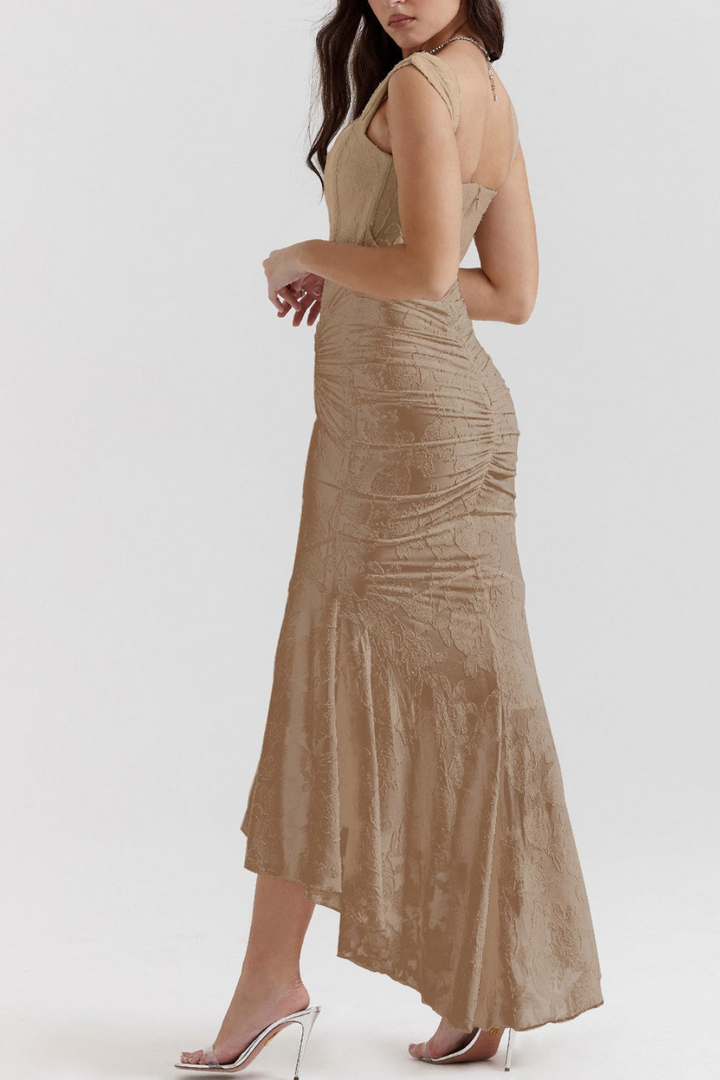 Megan | Stunning Evening Dress