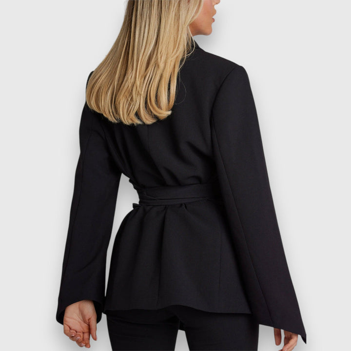 Molly | Tailored Women’s Blazer