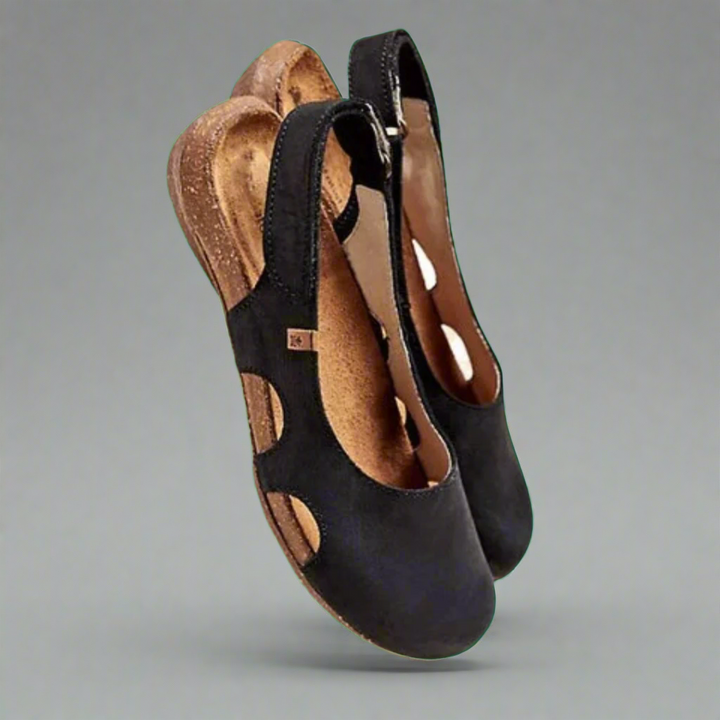 Sophie | Comfortable Active Sandals