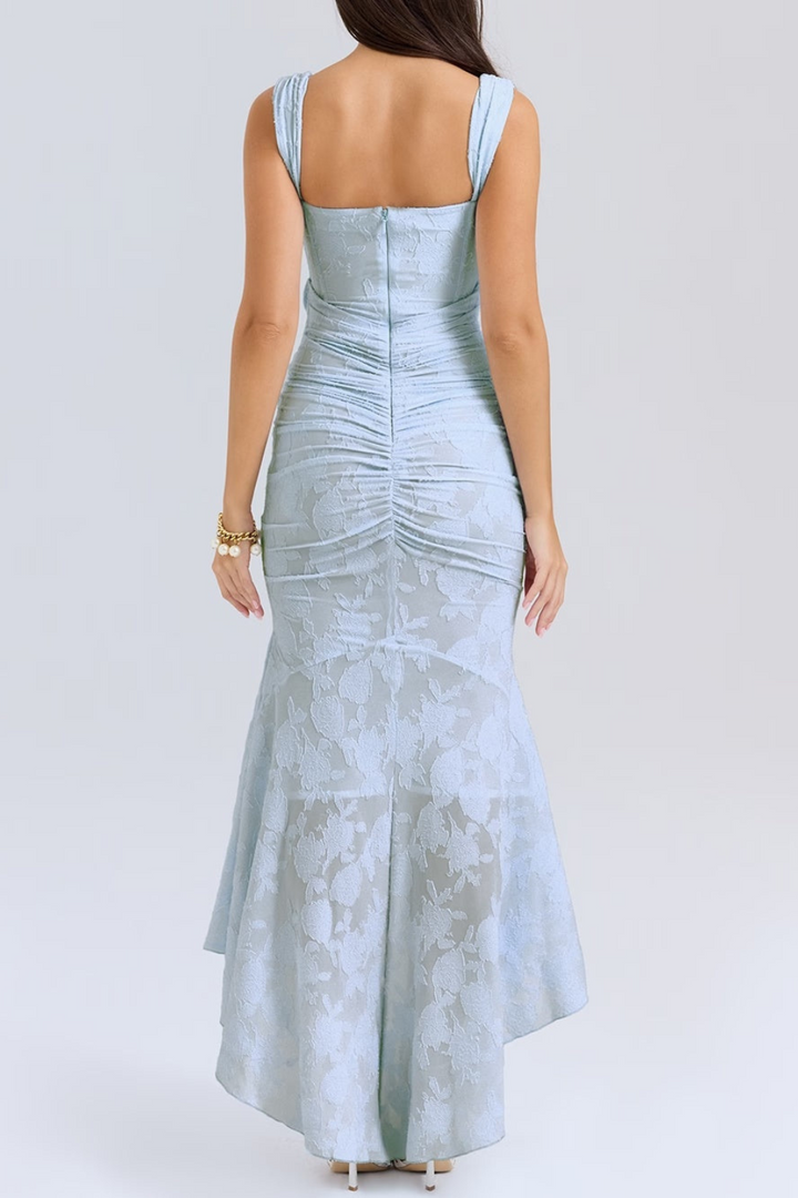 Megan | Stunning Evening Dress