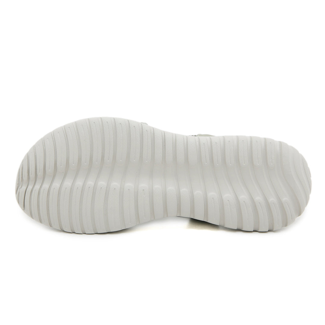 Clara | Comfortable Supportive Sandals