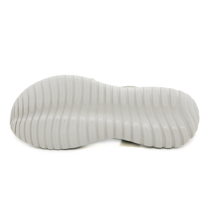 Clara | Comfortable Supportive Sandals