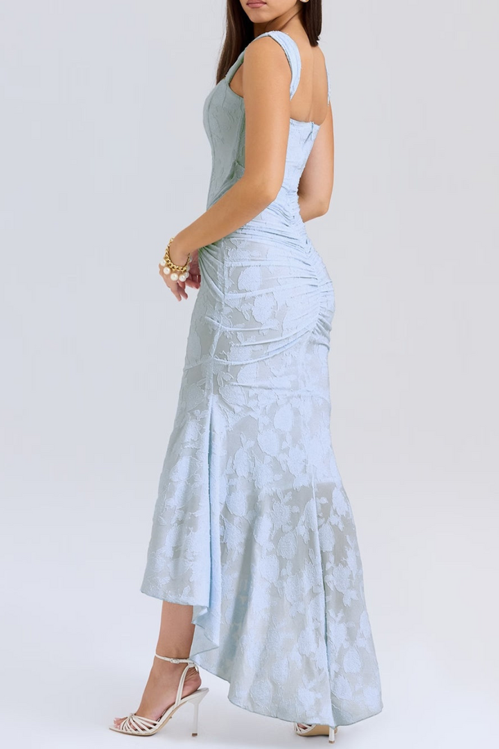 Megan | Stunning Evening Dress