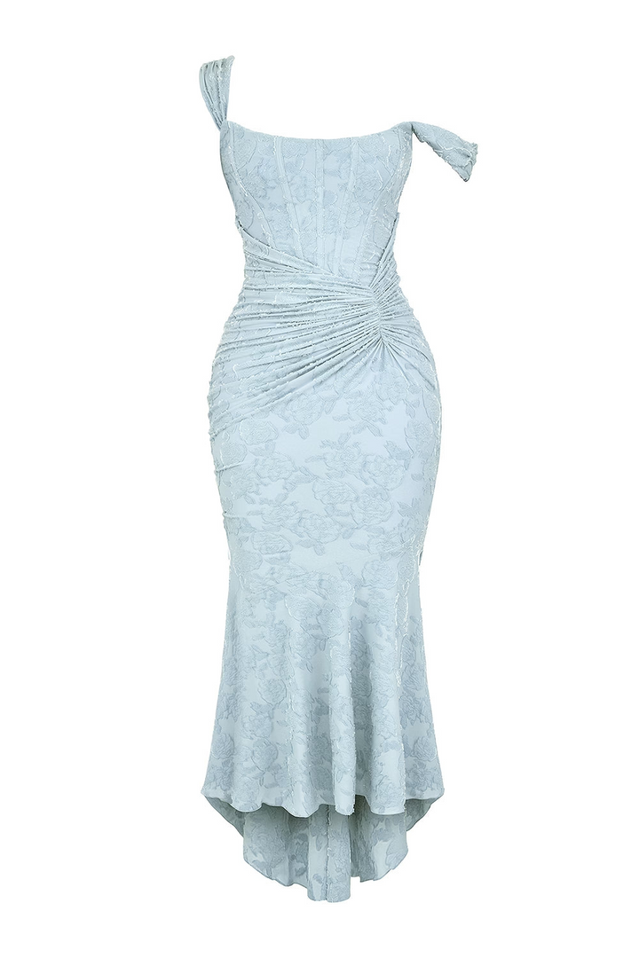 Megan | Stunning Evening Dress