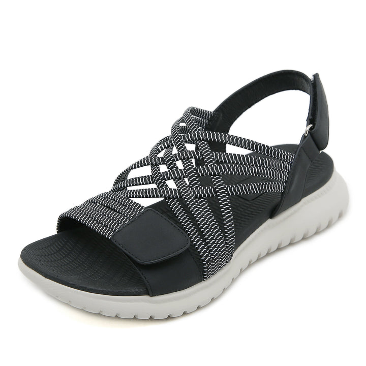 Clara | Comfortable Supportive Sandals