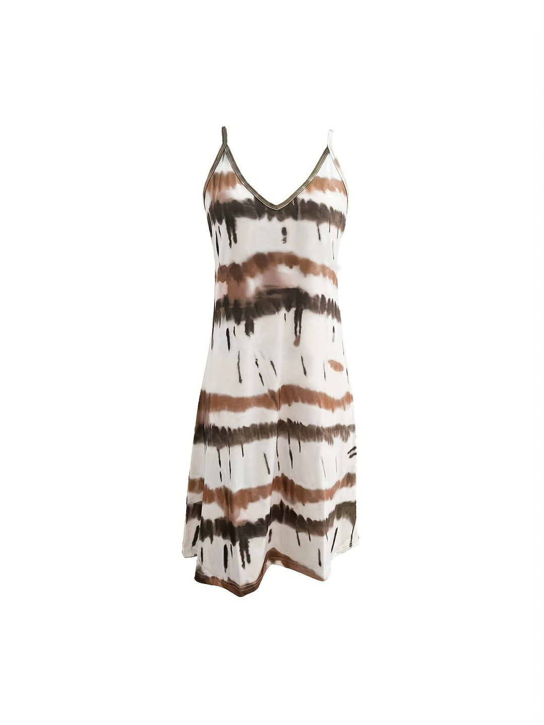 Fiona | Strapless Holiday Dress