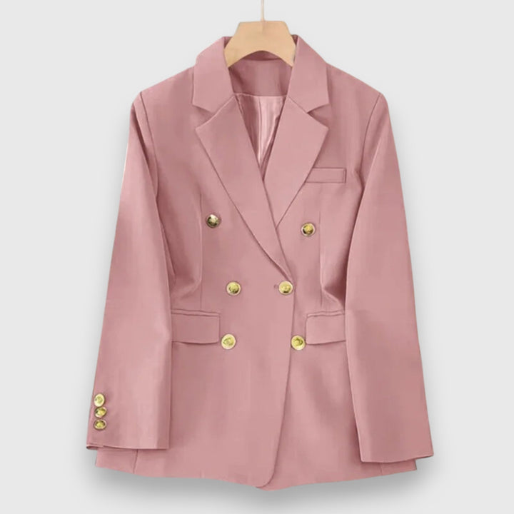 Sophie | Stylish Women's Blazer