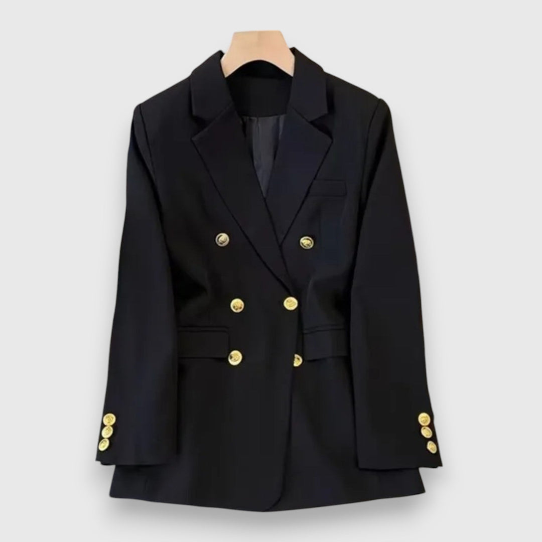 Sophie | Stylish Women's Blazer