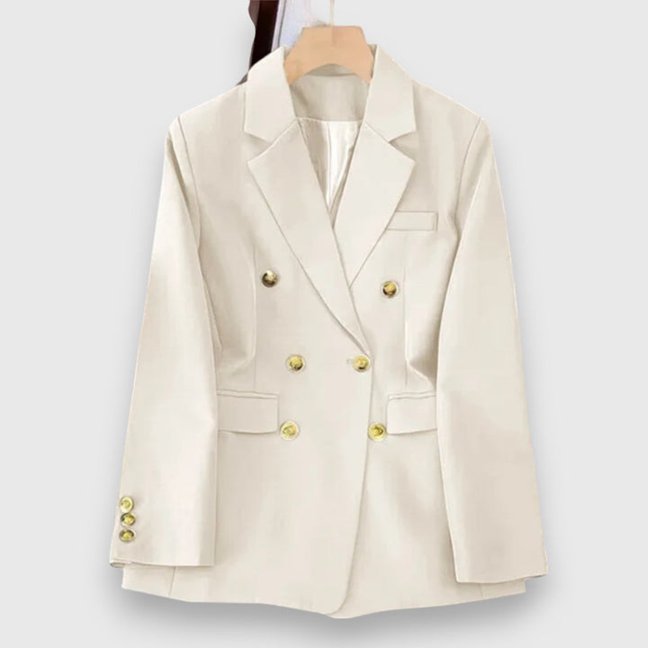 Sophie | Stylish Women's Blazer