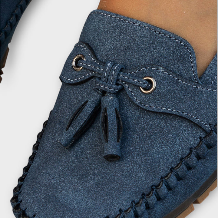 Emma | Stylish loafers