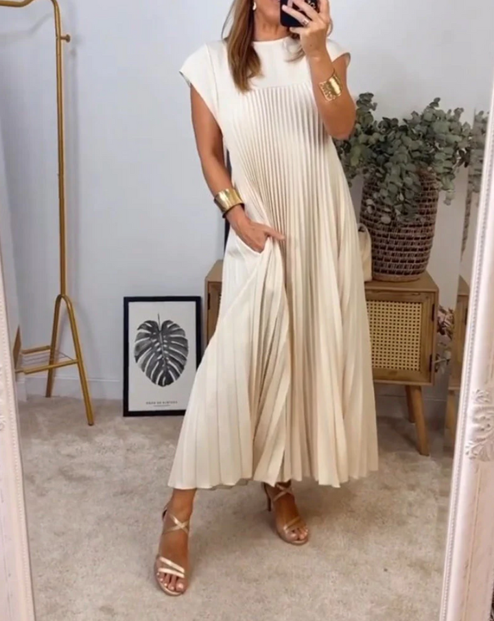 Sophie | Stylish Maxi Dress