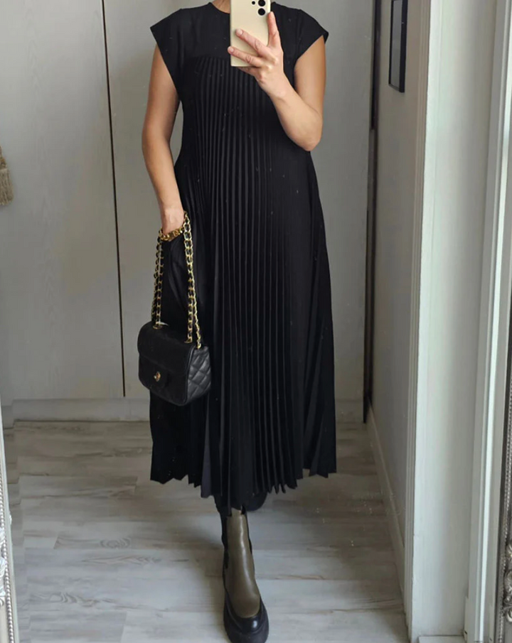 Sophie | Stylish Maxi Dress