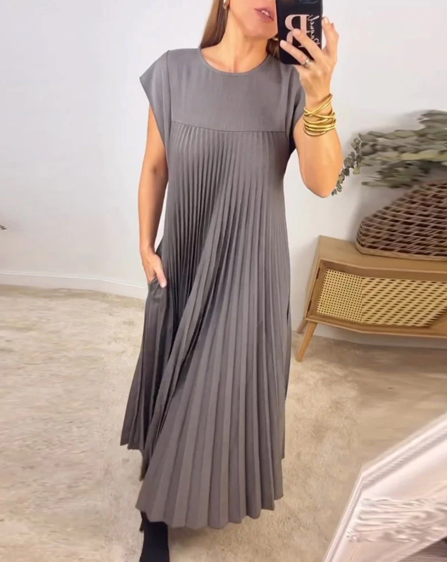 Sophie | Stylish Maxi Dress