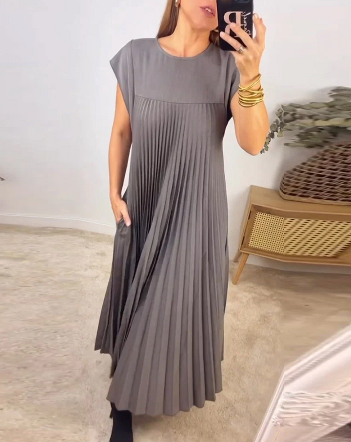 Sophie | Stylish Maxi Dress