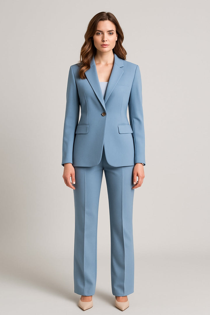 Clara | Stylish Women's Suit