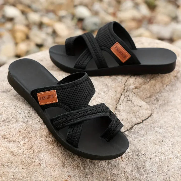Sophie | Bunion Corrective Sandals