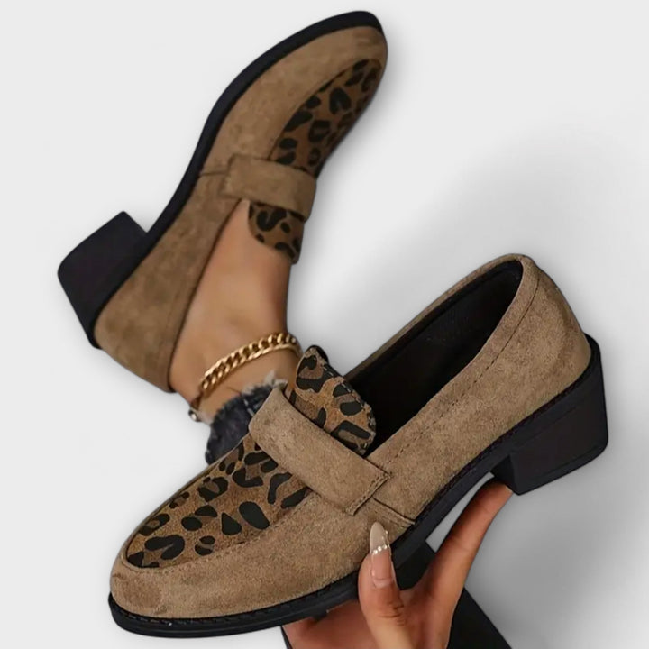 Sophie | Elegant women's shoes