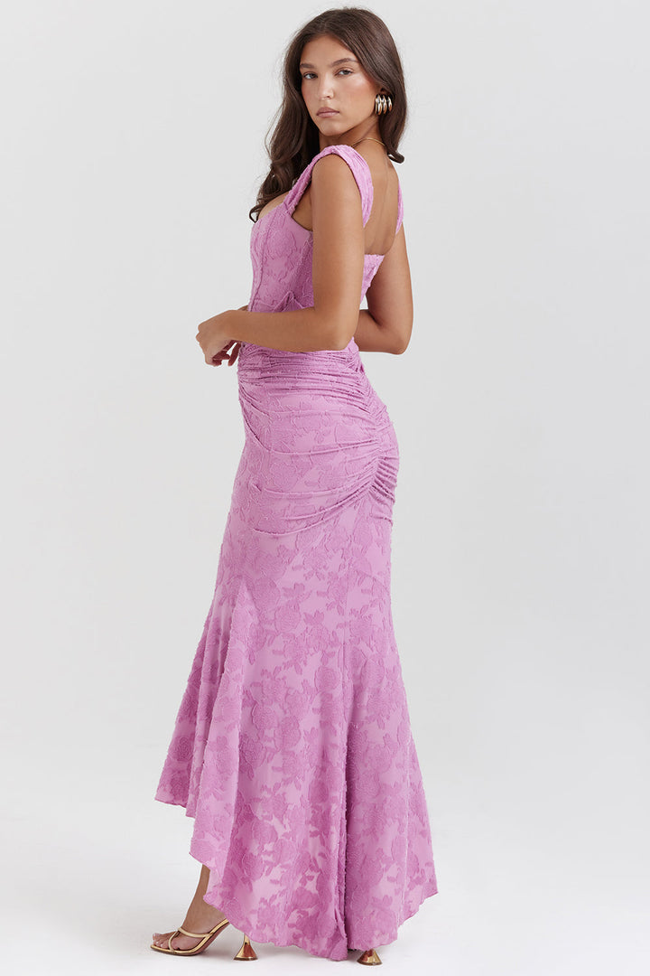 Megan | Stunning Evening Dress