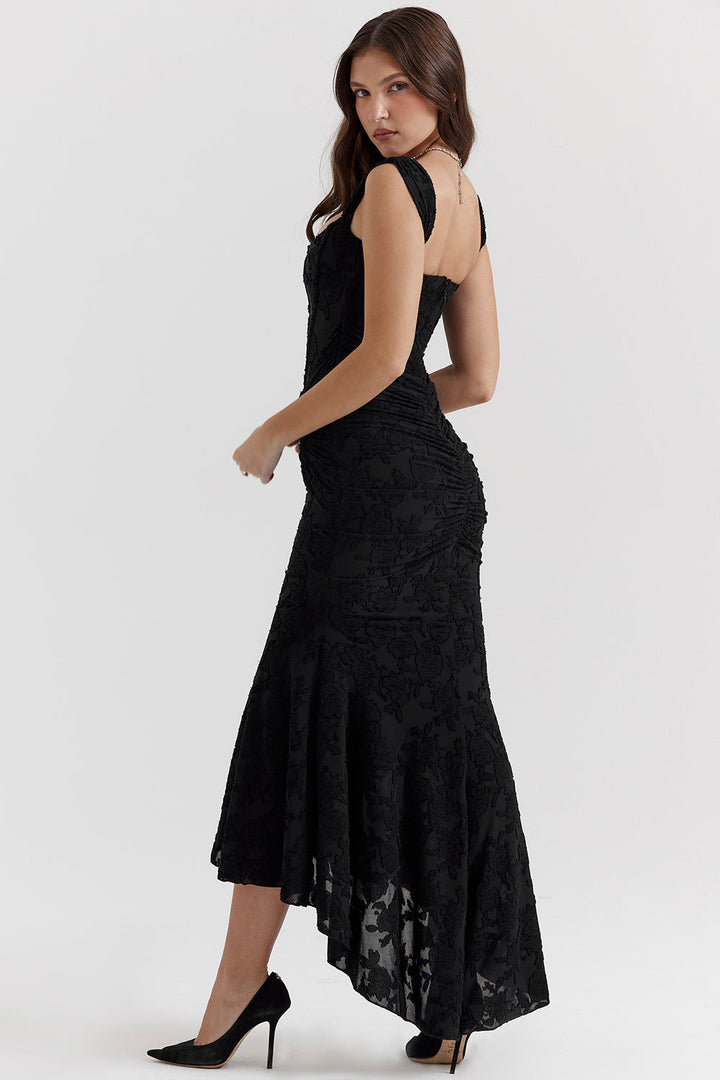 Megan | Stunning Evening Dress