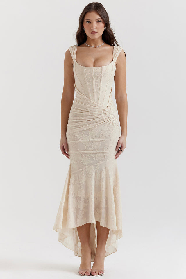 Megan | Stunning Evening Dress