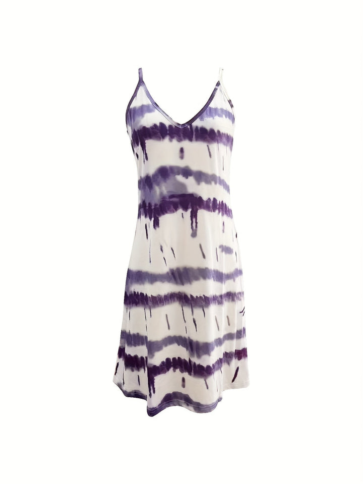 Fiona | Strapless Holiday Dress