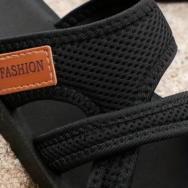 Sophie | Bunion Corrective Sandals