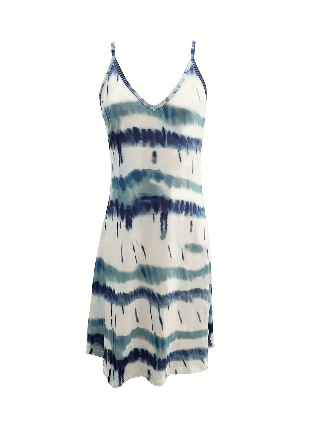 Fiona | Strapless Holiday Dress
