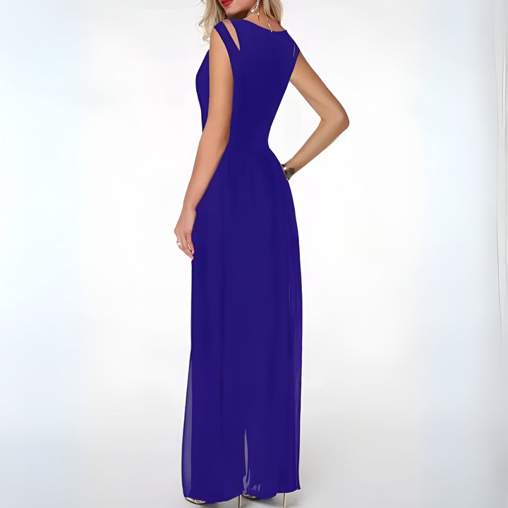 Clara | Elegant One-Piece Outfit