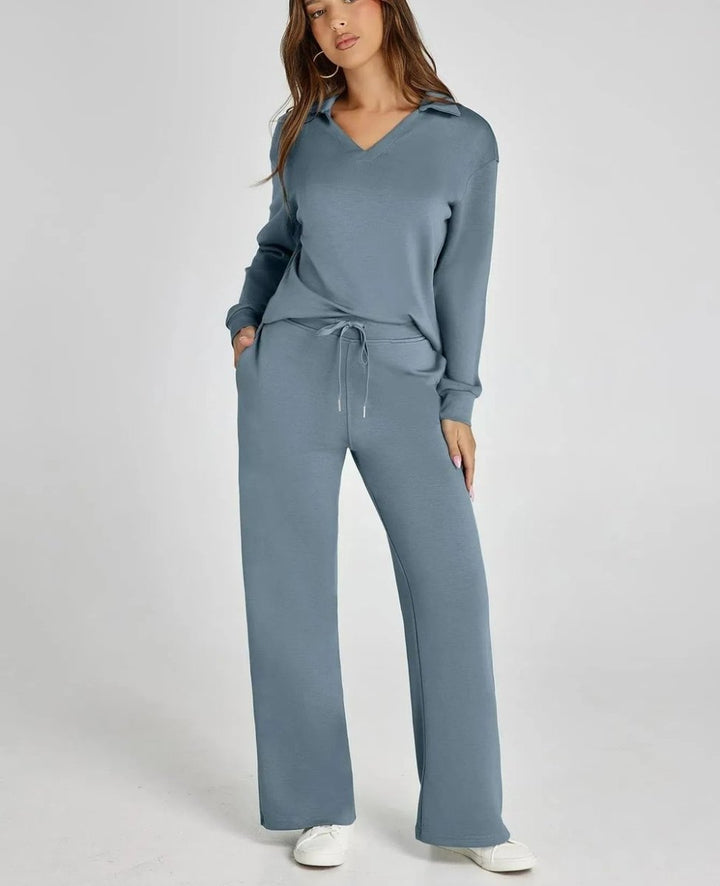 Sophie | Effortless Chic Set