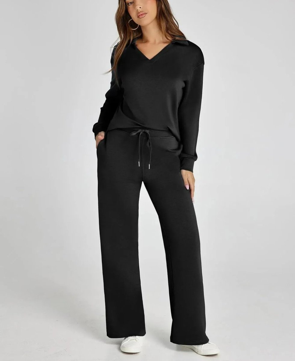 Sophie | Effortless Chic Set