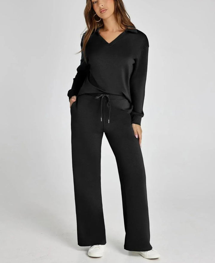 Sophie | Effortless Chic Set