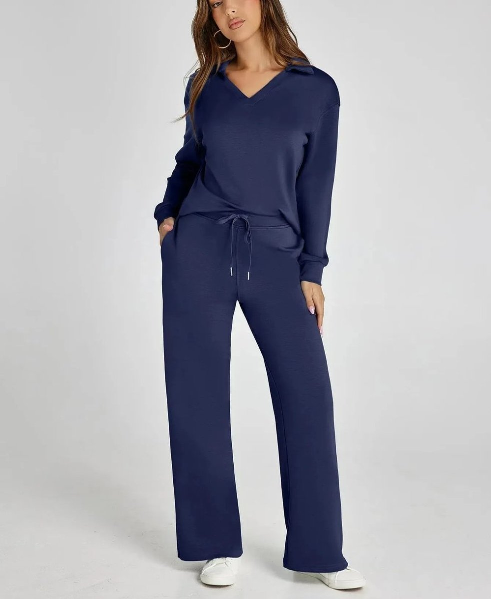 Sophie | Effortless Chic Set