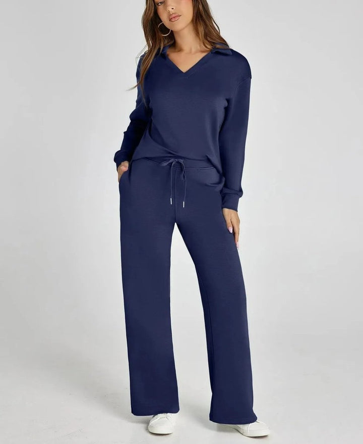 Sophie | Effortless Chic Set