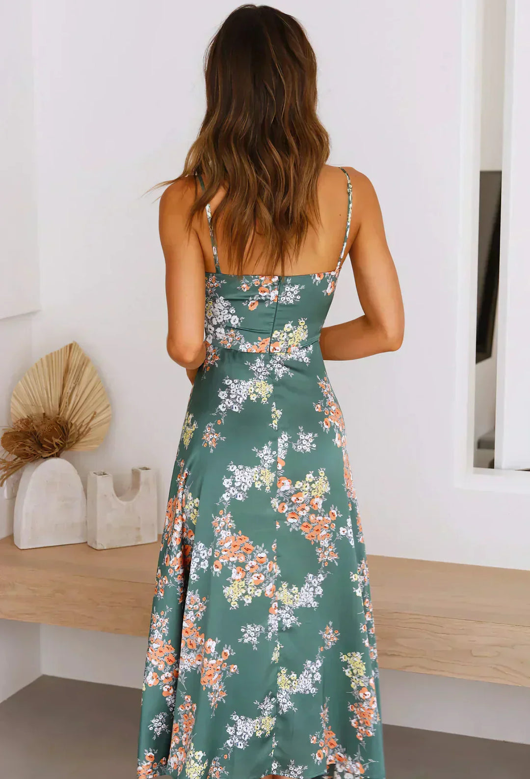Chloe | Stylish Cocktail Dress