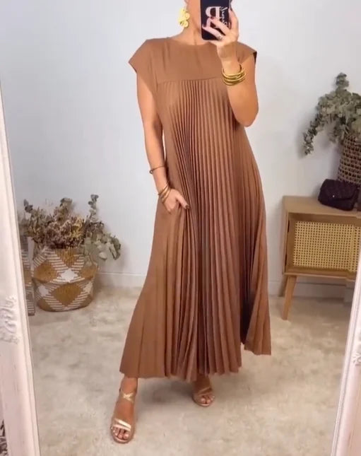 Sophie | Stylish Maxi Dress